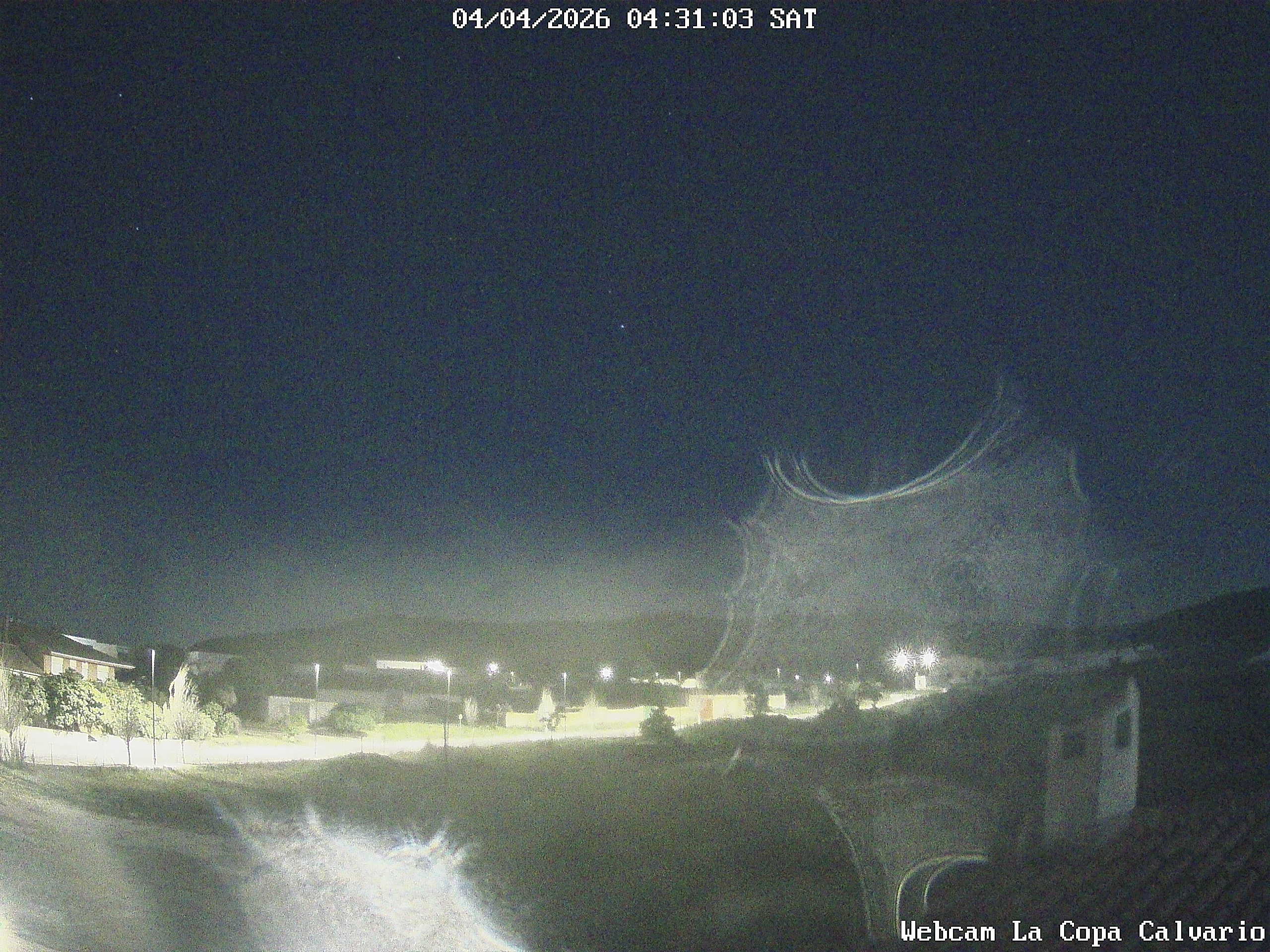 Webcam 2026-04-04 04:31:05